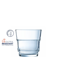 Spirale Tumbler (t) 20cl - 7oz