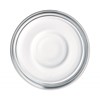 Empilable Mixing / Salad Bowl (t) 10cm - 4"