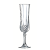 Longchamp Flute 12cl - 5oz