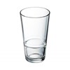 Stack Up Hiball (t) 40cl - 14oz