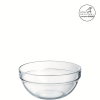 Empilable Mixing / Salad Bowl (t) 20cm - 7 3/4"