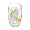 Versailles Hiball 37cl