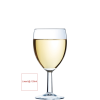 Savoie Wine 19cl - 6 3/4oz Lce 125ml