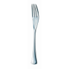 Diaz Lunch / Tea / Cake Fork 18/10