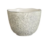 Rocaleo Sand Low Cup 20cl - 7oz