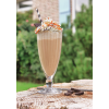 Euclase Ice Cream Bowl 36cl - 12 1/2oz