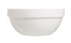 Restaurant Stackable Bowl 17.2cm - 6 3/4"
