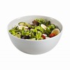 Diwali Granit Bowl 21cm - 8 1/4"