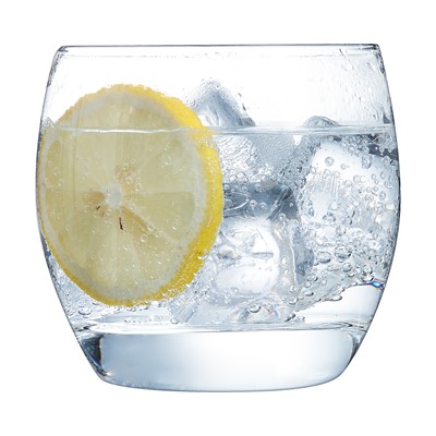 Salto Old Fashioned 32cl - 11 1/4oz
