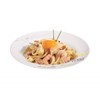 Friends' Time Bistrot Pasta Plate 28.5cm - 11 1/4"