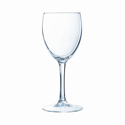 Princesa Wine (t) 31cl - 11oz