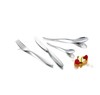 Utah Dessert Fork 18/10