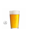 Conical / Conique Tumbler (t) 25cl - 8 3/4oz