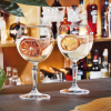 Monti Gin & Cocktail Copa 58cl - 20 1/4oz