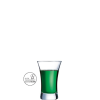 Hot Shot Slammer 7cl - 2 1/2oz