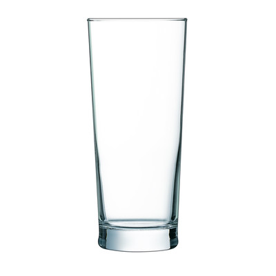 Premier Beer 57cl - 20oz UKCA-CE 1pt