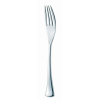 Diaz Dinner / Table Fork 18/10