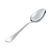Matiz Tea Spoon 18/10