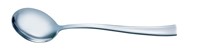 Alabama Soup Spoon 18/10