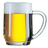 Haworth / Mancunian Tankard 57cl - 20oz Ce 1pt