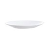 Restaurant Dessert Plate 19.5cm - 7 1/2"