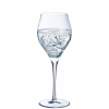 Exaltation Flute* 30cl - 10 1/2oz