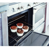 Smart Cuisine Carine Ramekin (t) 11cm - 4 1/4"