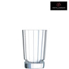 Macassar Hiball 36cl