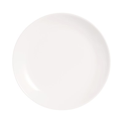 Diwali Dessert Plate 19cm - 7 1/2"