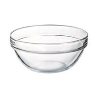 Empilable Mixing / Salad Bowl (t) 14cm - 5 1/2"