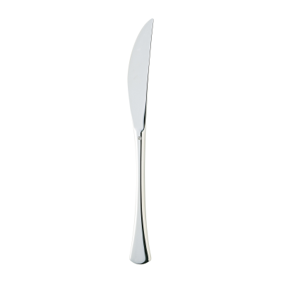 Zya Dinner / Table Knife