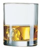 Princesa Old Fashioned (t) 32cl - 12oz