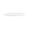 Evolutions Dinner Plate 27cm - 10 1/2"