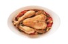 Smart Cuisine Carine Oval Dish 38 X 23cm
