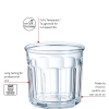 Eskale Tumbler (t) 31cl - 11oz