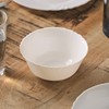 Cadix Multi Purpose Bowl 16cm - 6 1/4"