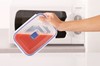 Pure Box Active Round 92cl - 17.5cm + Lid