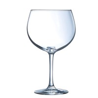 Juniper Stem Gin 70cl - 24 1/2oz