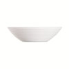 Stairo Multi Purpose Bowl 6 1/4"