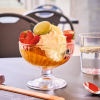 Sorbet Coupe Sundae Dessert 38cl - 13 1/4oz