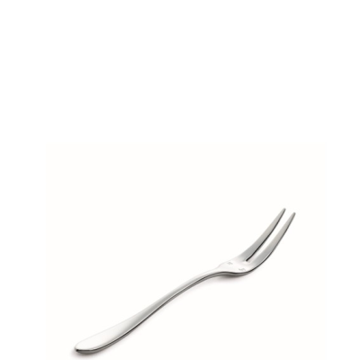 Lazzo Escargot Fork 18/10