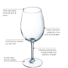 Vina Wine 48cl - 16 3/4oz