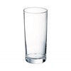 Princesa Hiball (t) 47cl - 16 1/2oz