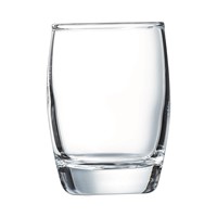 Salto Shot 6cl - 2 Oz