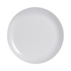 Evolutions Granit Dinner Plate 27cm - 10 1/2"