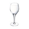 Sensation Exalt Wine 31cl - 11oz Lce 250ml