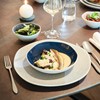 Rocaleo Nature Plate 31cm