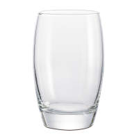 Salto Hiball 35cl - 12 1/4 Oz
