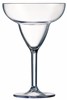 Outdoor Perfect Margarita 30cl - 10 1/2oz