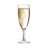 Elegance Flute 17cl - 6oz